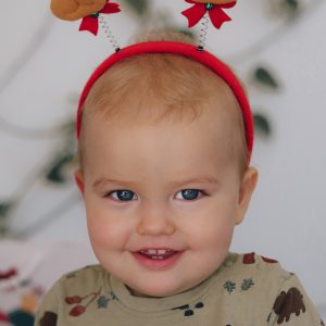 Zbierka pre Šimonka